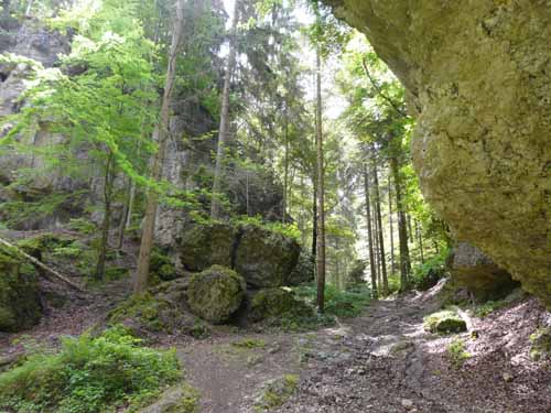 Fraenkische_Schweiz_Mai_2009_001