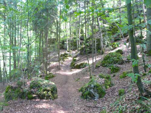 Fraenkische_Schweiz_Mai_2009_010