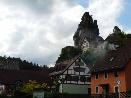 Fraenkische_Schweiz_Mai_2009_014