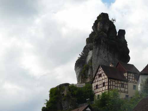 Fraenkische_Schweiz_Mai_2009_015