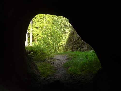 Fraenkische_Schweiz_Mai_2009_023