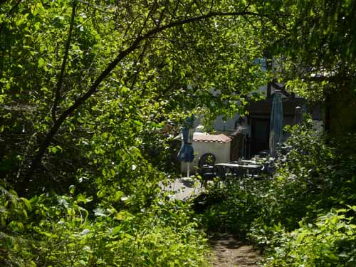 Fraenkische_Schweiz_Mai_2009_030