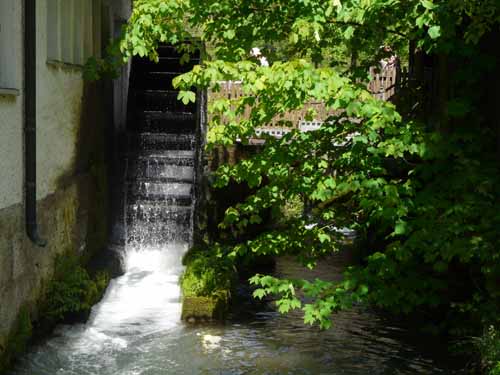 Fraenkische_Schweiz_Mai_2009_037