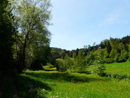 Fraenkische_Schweiz_Mai_2009_039