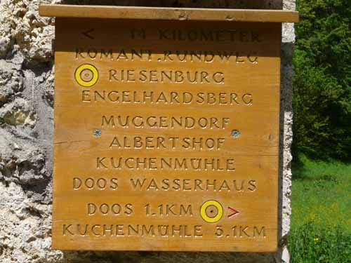 Fraenkische_Schweiz_Mai_2009_046