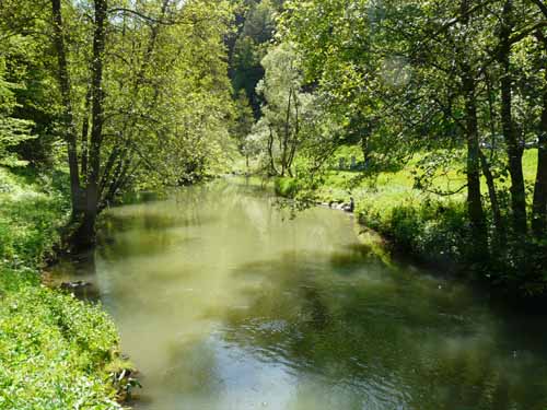 Fraenkische_Schweiz_Mai_2009_047