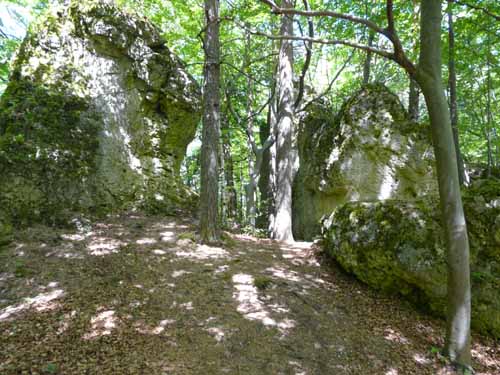 Fraenkische_Schweiz_Mai_2009_053