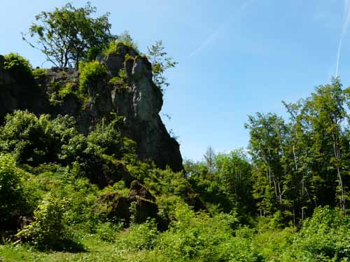 Fraenkische_Schweiz_Mai_2009_054