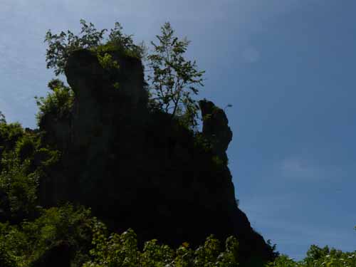 Fraenkische_Schweiz_Mai_2009_055