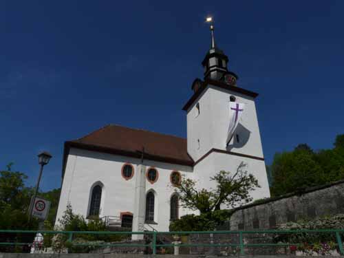 Fraenkische_Schweiz_Mai_2009_058