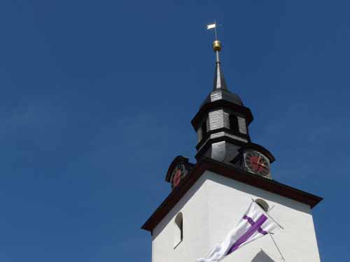 Fraenkische_Schweiz_Mai_2009_059