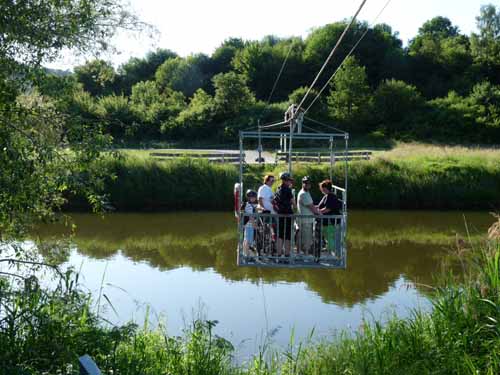 Fuldaradweg-110602-657