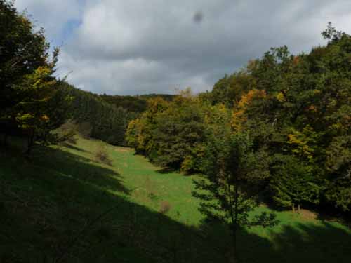 121003_Kupferhuette_15