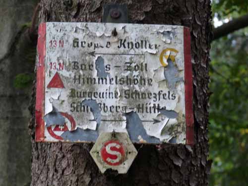 121003_Kupferhuette_16