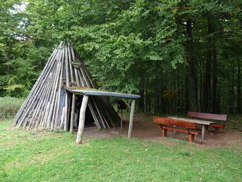 121003_Kupferhuette_19