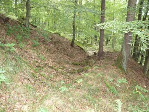 121003_Kupferhuette_22