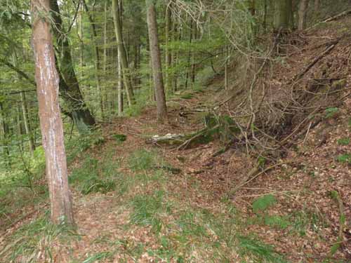 121003_Kupferhuette_23