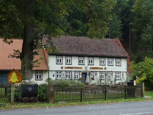 121003_Kupferhuette_24