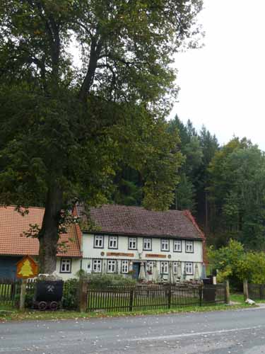 121003_Kupferhuette_25