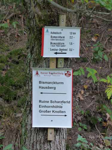 121003_Kupferhuette_30