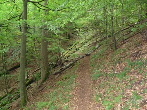 121003_Kupferhuette_36