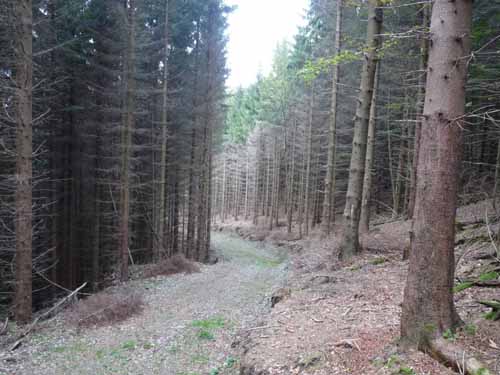 121003_Kupferhuette_41