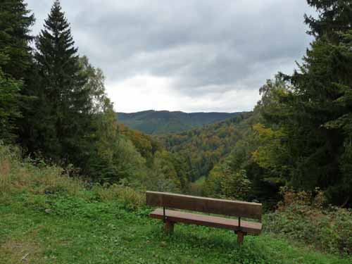 121003_Kupferhuette_42