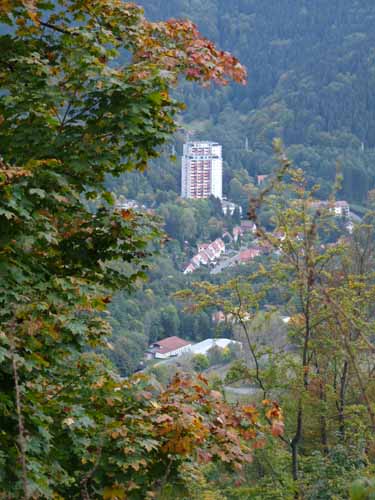 121003_Kupferhuette_43