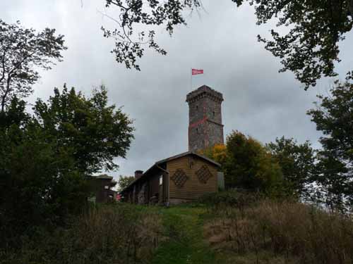 121003_Kupferhuette_48