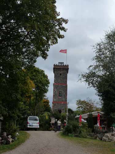 121003_Kupferhuette_56