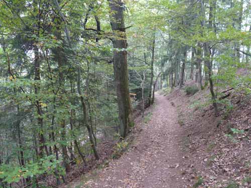 121003_Kupferhuette_58