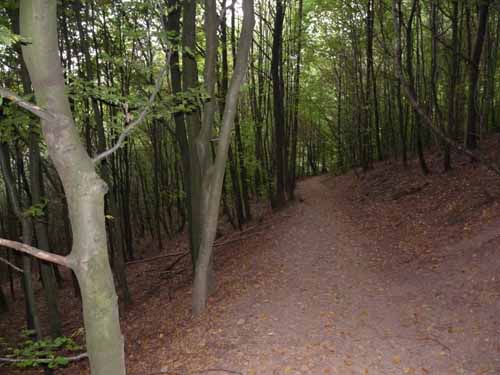 121003_Kupferhuette_59