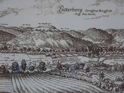 121003_Kupferhuette_72