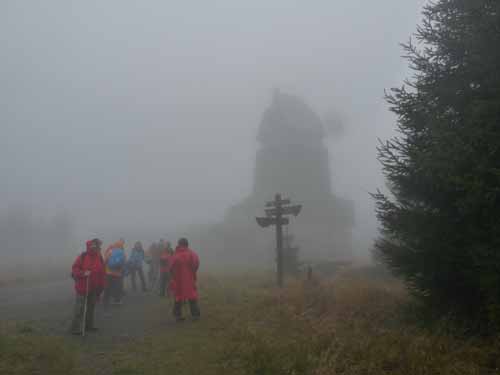 Harz-121013-079
