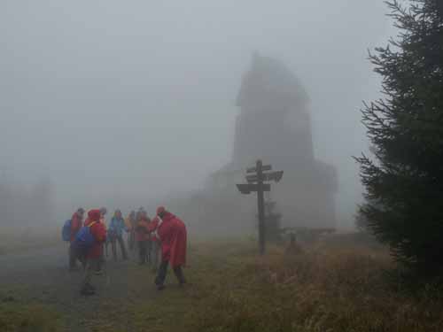 Harz-121013-080
