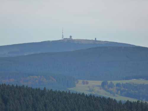 Harz-121013-253