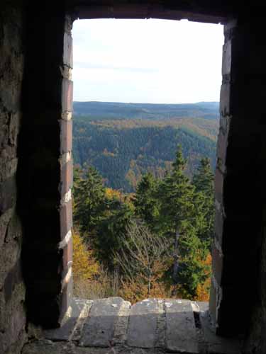 Harz-121013-258
