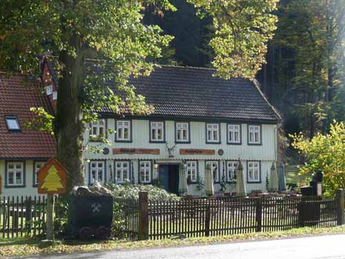 Harz-121013-292