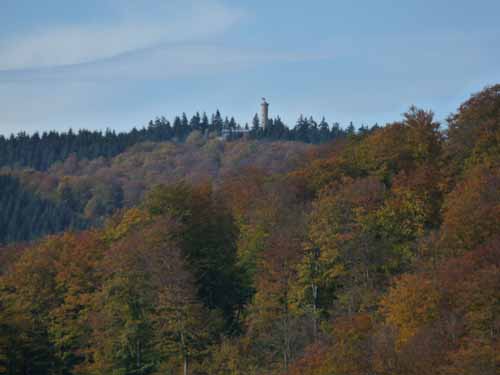 Harz-121013-314