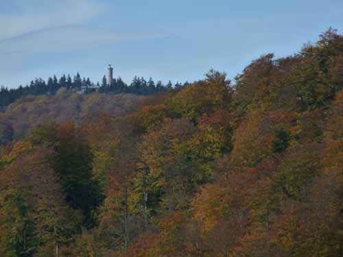 Harz-121013-315