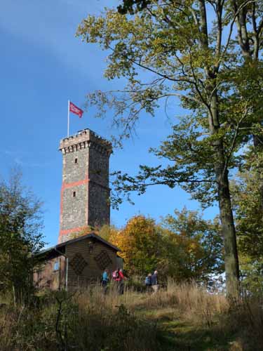 Harz-121013-323
