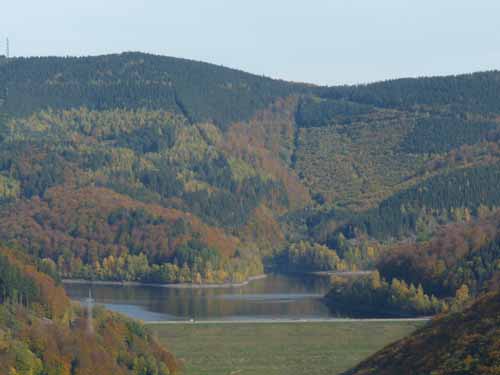 Harz-121013-331