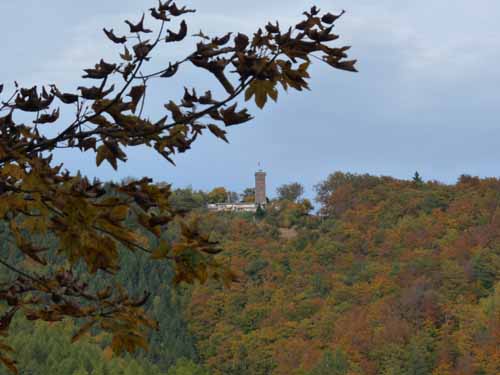 Harz-121013-342