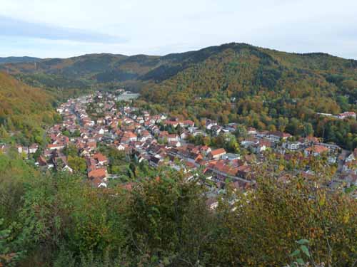 Harz-121013-344