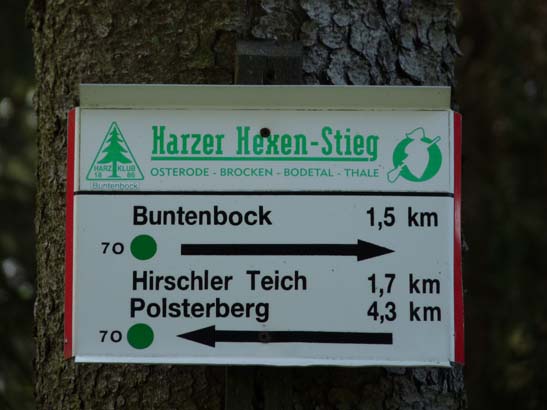 Harz-Polstertal-005