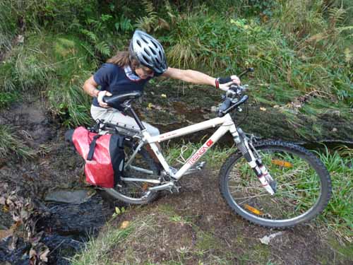 Harz-Mountainbike-121020-004