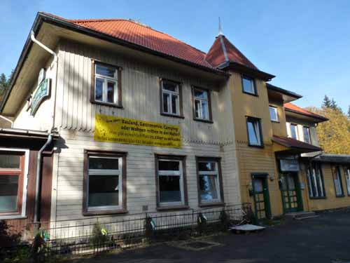 Harz-Mountainbike-121020-006