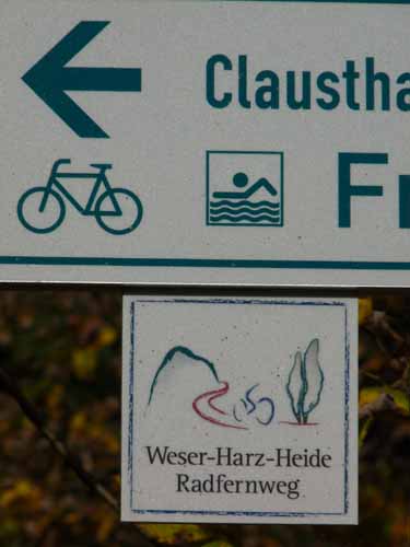 Harz-Mountainbike-121020-016