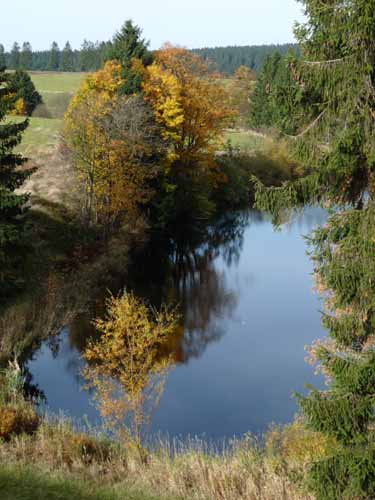 Harz-Mountainbike-121020-039