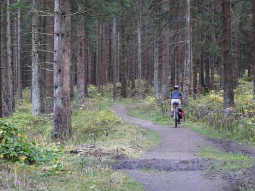 Harz-Mountainbike-121020-061